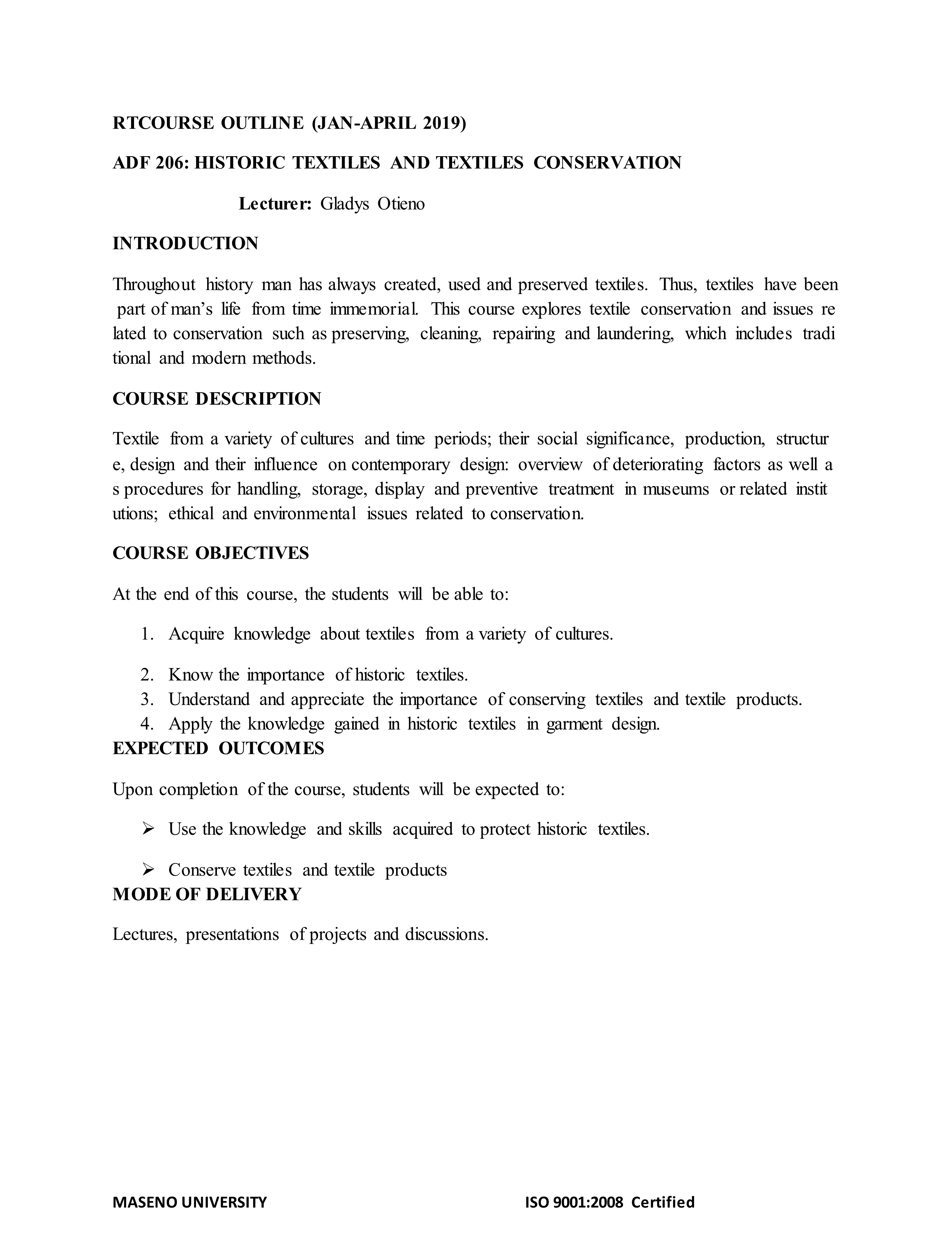 No preview available